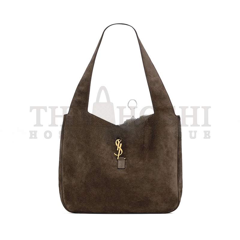 Y51 LE 5 À 7 BEA IN SUEDE 763435008IW3645 (50*28*18cm) Master Quality